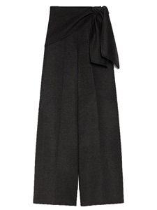 Pantal&oacute;n Max Mara Arsenio1234